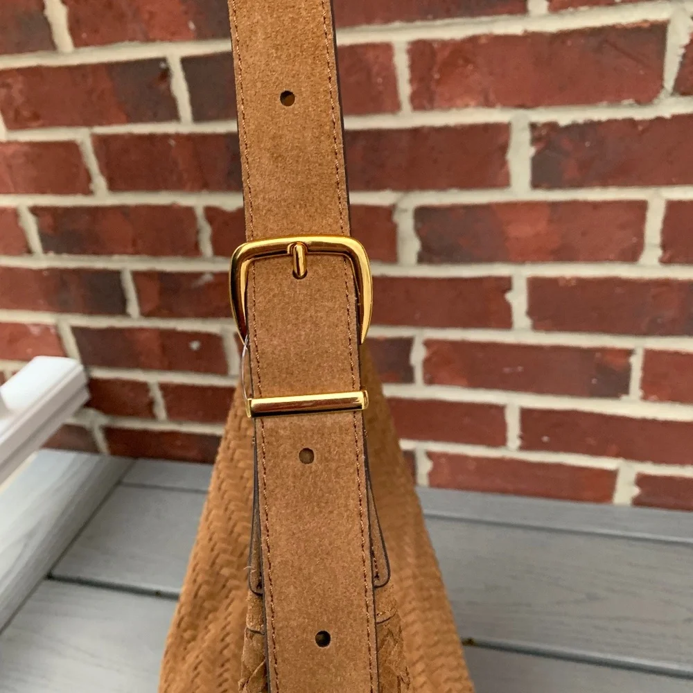 madewell curve